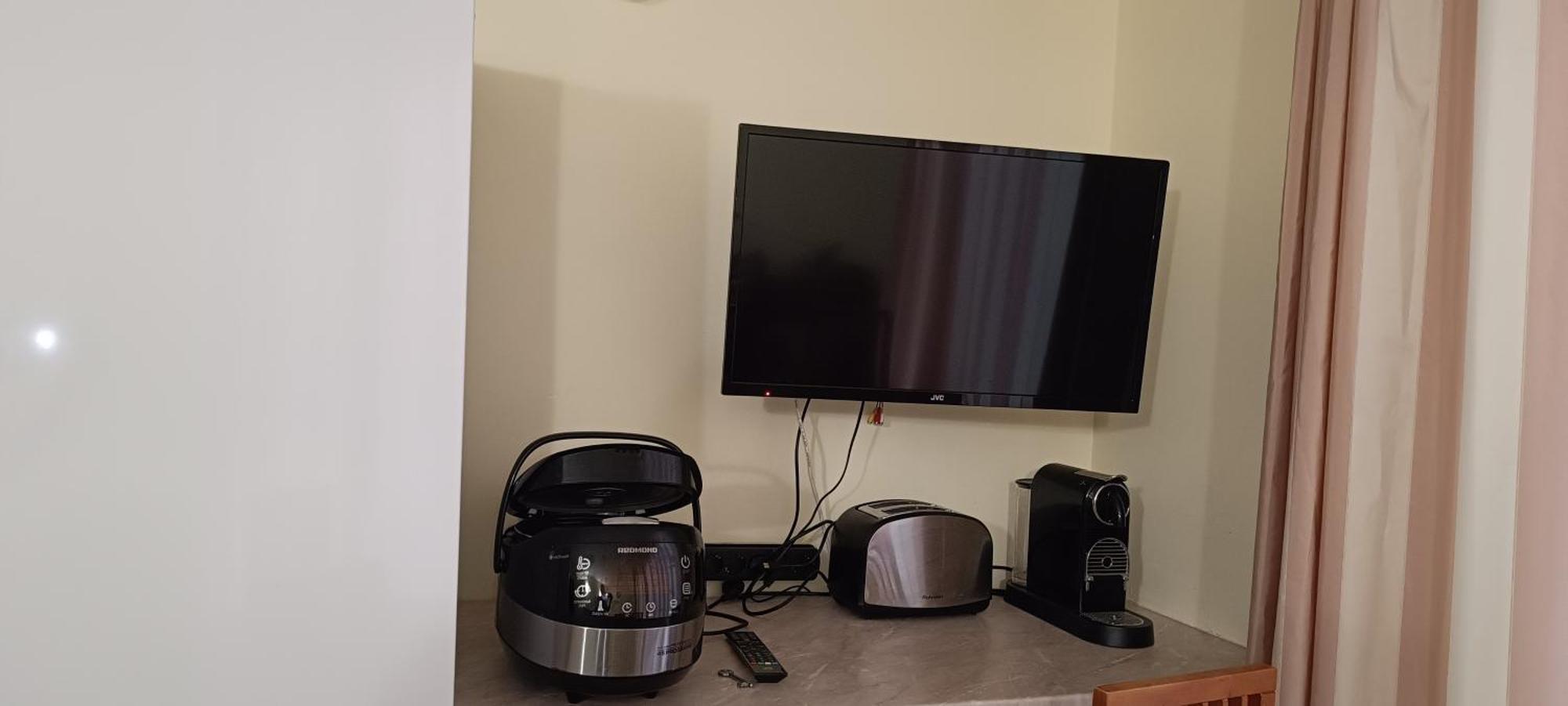 Europroperties Bendita Mare Apartments Aranyhomok Kültér fotó