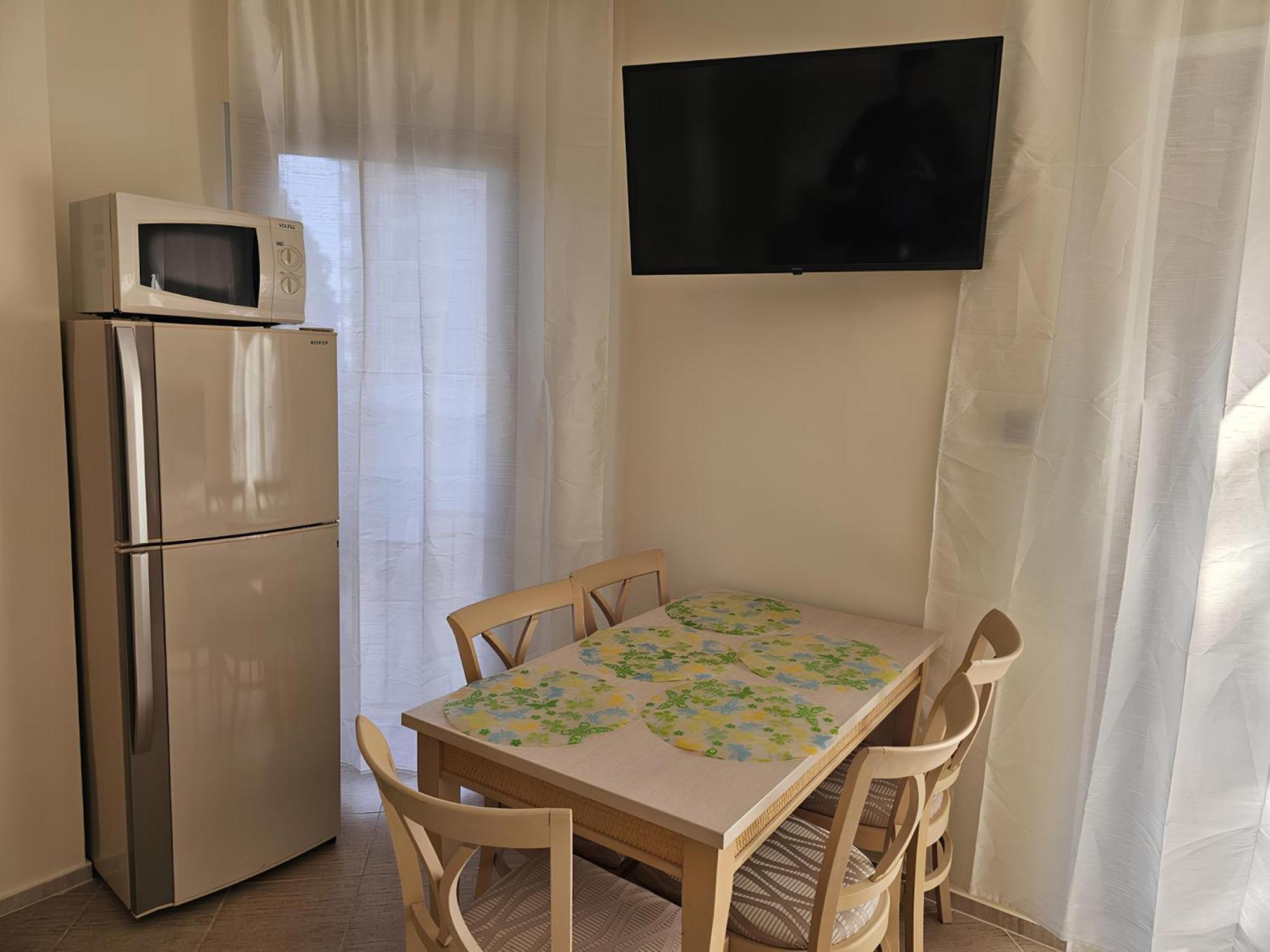 Europroperties Bendita Mare Apartments Aranyhomok Kültér fotó